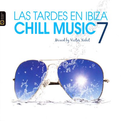 2013_TARDES-CHILL-FRONT-COVER_400[1]