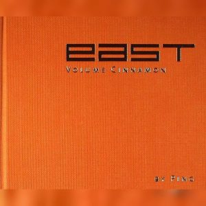 J-Ping-East-Volume-Cinnamon-CD2-cover[1]