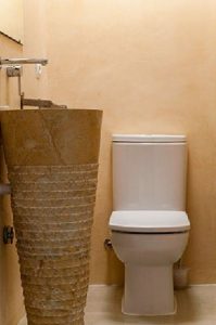 Toilet 1_33_Lavander_House_001 - kopie