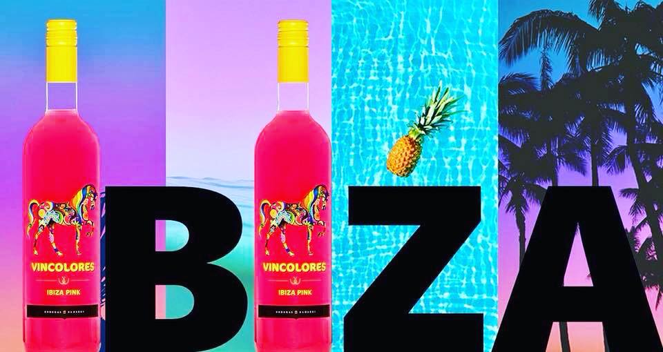 38703237_10217380548088281_314833188834770944_n[1]